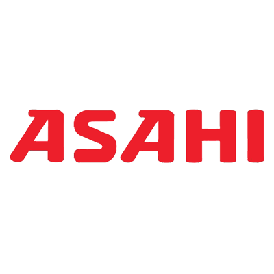 ASAHI軸承 - 上海卡美倫軸承有限公司 ASAHI軸承 - 上海卡美倫軸承有限公司