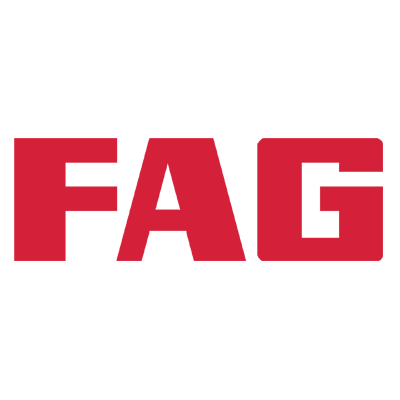 FAG軸承 - 上海卡美倫軸承有限公司 FAG軸承 - 上海卡美倫軸承有限公司