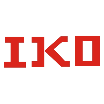 IKO軸承 - 上海卡美倫軸承有限公司 IKO軸承 - 上海卡美倫軸承有限公司