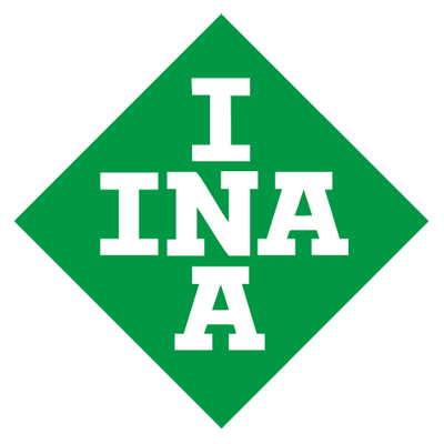 INA軸承 - 上海卡美倫軸承有限公司 INA軸承 - 上海卡美倫軸承有限公司
