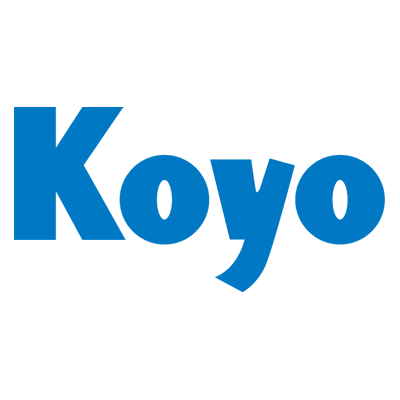 KOYO軸承 - 上海卡美倫軸承有限公司 KOYO軸承 - 上海卡美倫軸承有限公司