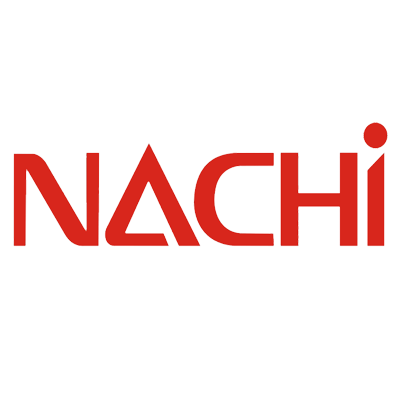 NACHI軸承 - 上海卡美倫軸承有限公司 NACHI軸承 - 上海卡美倫軸承有限公司