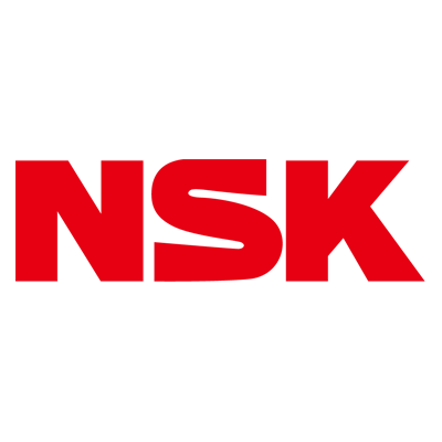 NSK軸承 - 上海卡美倫軸承有限公司 NSK軸承 - 上海卡美倫軸承有限公司