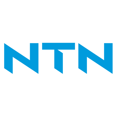 NTN軸承 - 上海卡美倫軸承有限公司 NTN軸承 - 上海卡美倫軸承有限公司