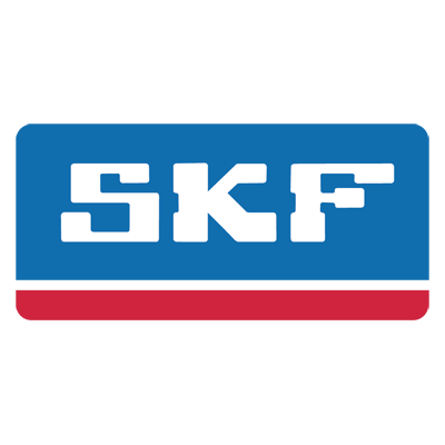 SKF軸承 - 上海卡美倫軸承有限公司 SKF軸承 - 上海卡美倫軸承有限公司
