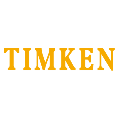 TIMKEN軸承 - 上海卡美倫軸承有限公司 TIMKEN軸承 - 上海卡美倫軸承有限公司